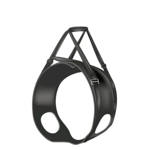 Trixie Walking Aid Rehabilitációs sétálóhám kutyáknak L 65-75cm 25-35kg